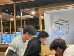 -如轩·海鲜砂锅粥·潮汕菜(海珠店)