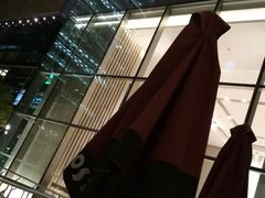 -COSTA COFFEE(静安嘉里中心店)
