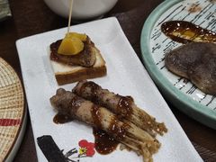 -红叶日料·放题·海胆·定食(星海店)