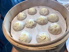 -鼎泰丰(国贸商城店)