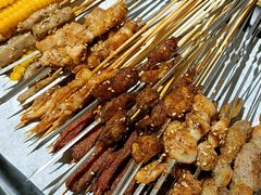 -壹酒贰肉1926·深夜食堂(九纬路店)