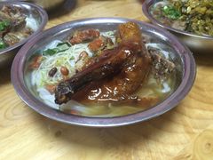 iphone_upload_pic-太师餐饮(人民店)