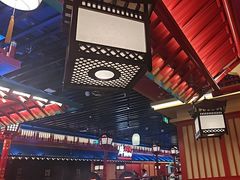 -牛New寿喜烧(金鹰世界店)