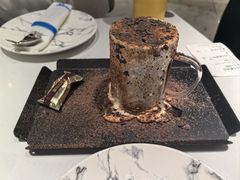 -魏客咖啡(中铁中心店)