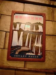 -翱翔飞越地平线