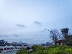-上海山野camping·户外天幕烧烤·团建拓展营地