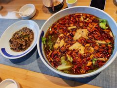 -和雅集素斋(景区店)