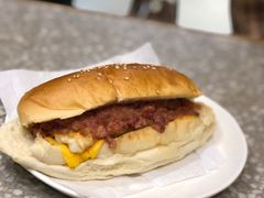 -华嫂冰室(湾仔店)
