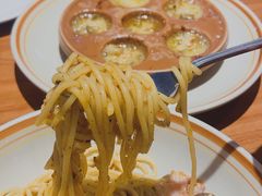 -萨莉亚意式餐厅(国和1000店)