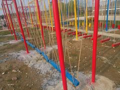 -凤凰欢乐大世界