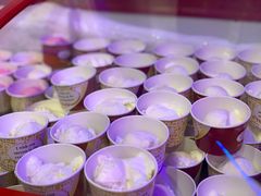 -山河屯铁锅炖(哈西站店)