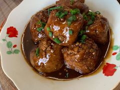 -妈妈的小作坊(陈家镇店)