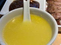 -榆林镇筋饼(知春路店)