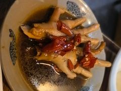 -大话三城重庆火锅(万科天誉店)