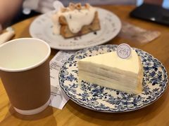 -Kekimatata 生日蛋糕·烘焙教学