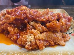 -协和菜馆(凤凰街店)