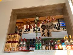 -庭院·冰煮羊·铜锅涮肉(西单店)