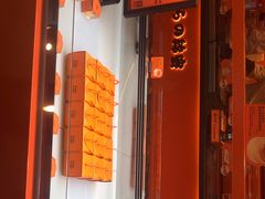 -KUMO KUMO(南通首店)