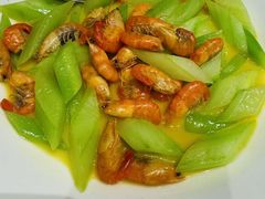 -道道鲜·崇明私房菜(五角场店)
