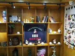-林记开心(大公路店)
