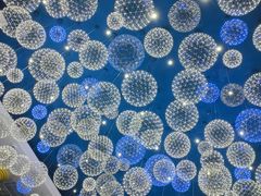 -郑州银基冰雪世界