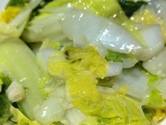 -毛家湾饭店·品牌湘菜(海印店)