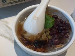 -味上湘菜馆(河马店)