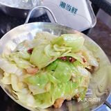 鸡锅