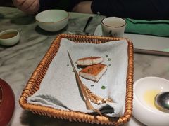 -辛香汇·现炒川菜(淮海路百盛店)