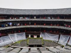 -云水谣景区