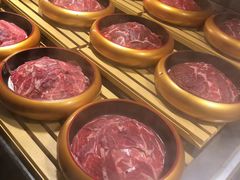 -星伦多 自助料理(圆融店)