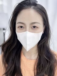-臣丽纹眉品牌连锁
