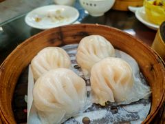 -香港蓮香樓(中環店)