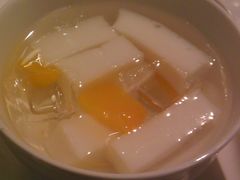 -欣叶食艺轩