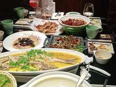 -三强鸽子(中原路店)