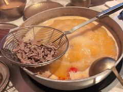 -琥珀川糟粕醋火锅(慈云寺店)