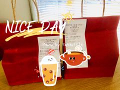 -炖物24章·顺时轻养茶(黄龙店)