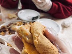 -沙溪兄茶餐厅