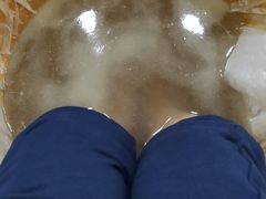 -郑远元专业修脚房(宣化路店)