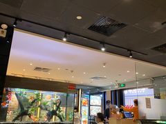 -大家乐(广州荔湾领展广场店)