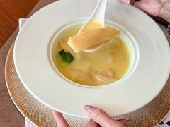 -三利音·浦之舟(滨江大道店)