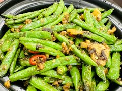 -堂瓦里·33年传统赣菜(第一街区店)