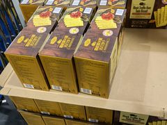 -山姆会员商店(亦庄创意生活广场店)