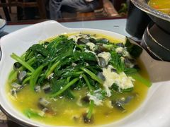 -风波庄(罍街分舵)