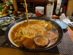 -半藏居酒屋(香港花园店)