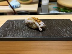 -鮨清日本料理