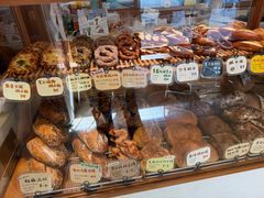 -慢熟面包店bud bread(孩儿巷店)