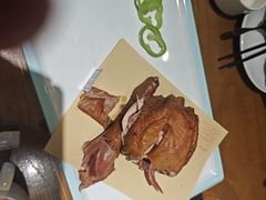 -春满园·邯郸菜发祥地(滏东店)