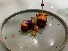 -海景壹号大酒店(滨湖店)