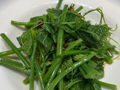 -客临百思德·东北特色馆(龙湖时代天街店)
